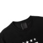 T-shirt - Image 3