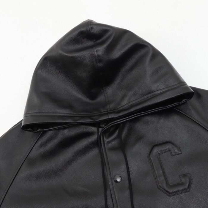 Jacket - Image 3
