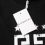 T-shirt - Image 4