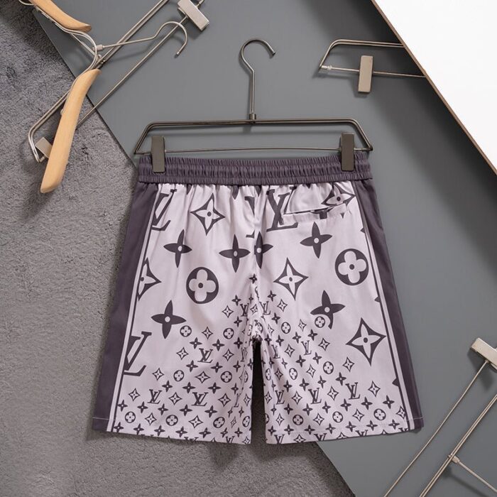 Shorts - Image 2