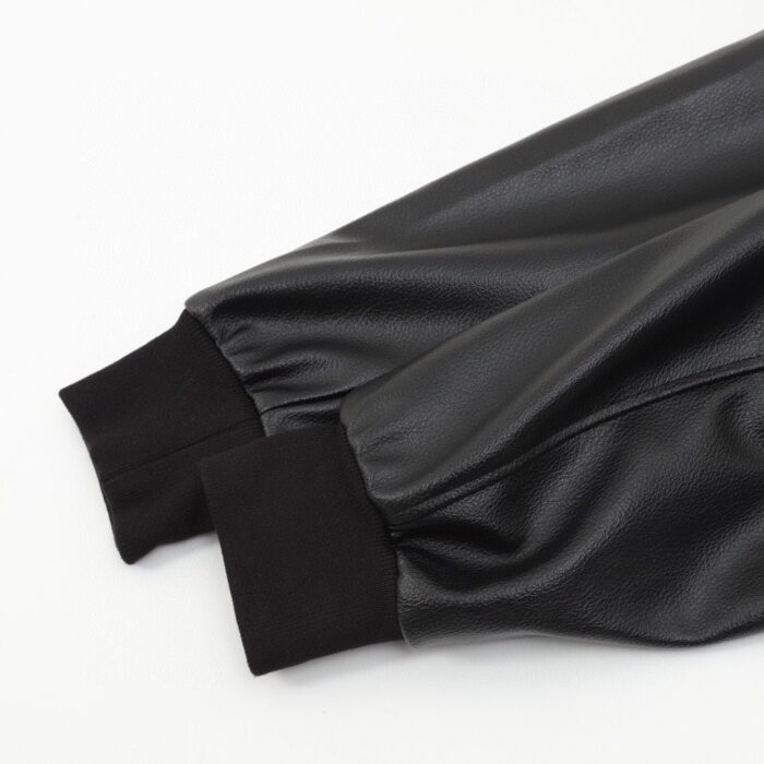 Jacket - Image 7