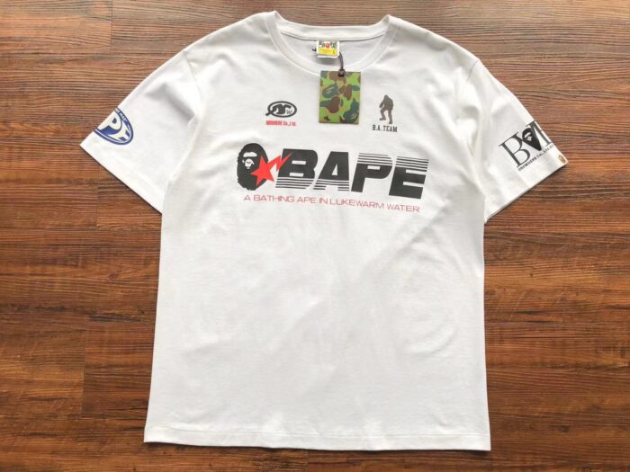 T-shirt - Image 2