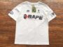 T-shirt - Image 2