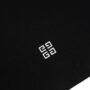T-shirt - Image 6
