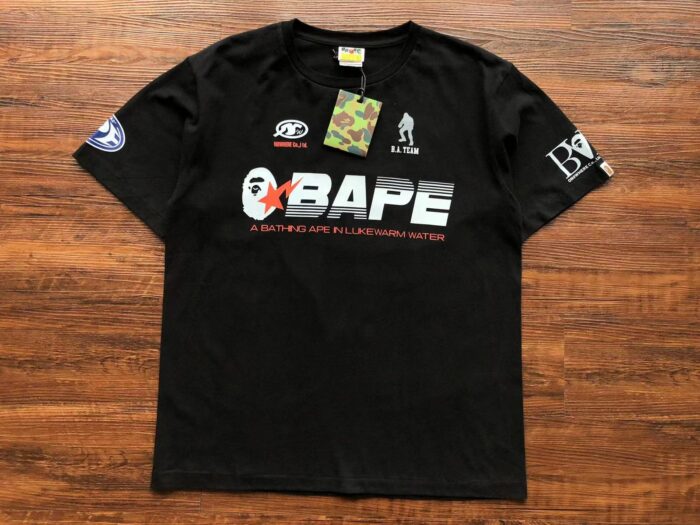 T-shirt - Image 3
