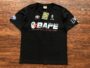 T-shirt - Image 3