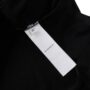 T-shirt - Image 7