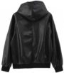 Jacket - Image 2