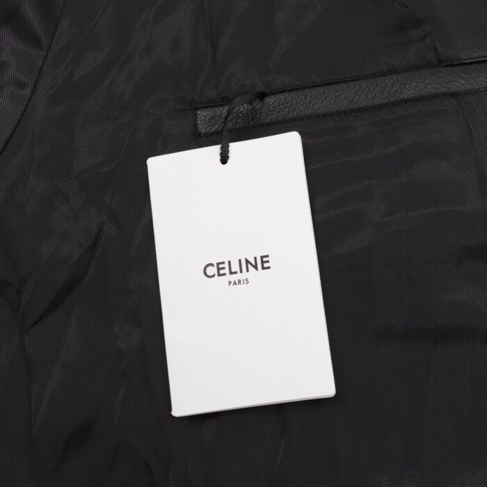 Jacket - Image 5
