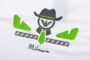 T-shirt - Image 3