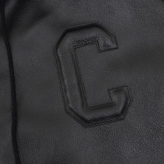 Jacket - Image 4