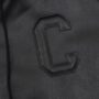 Jacket - Image 4