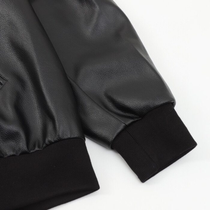 Jacket - Image 6