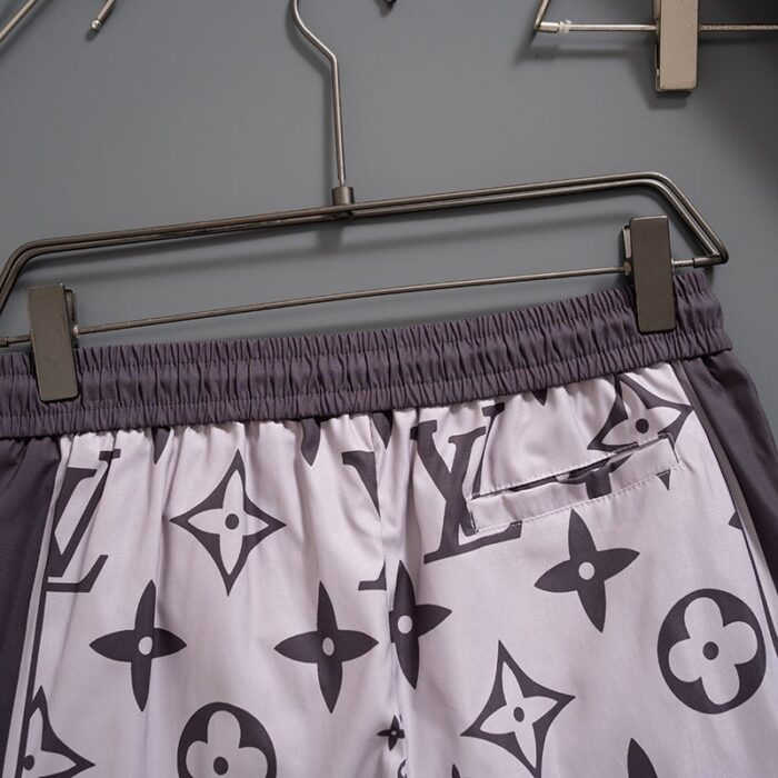 Shorts - Image 4