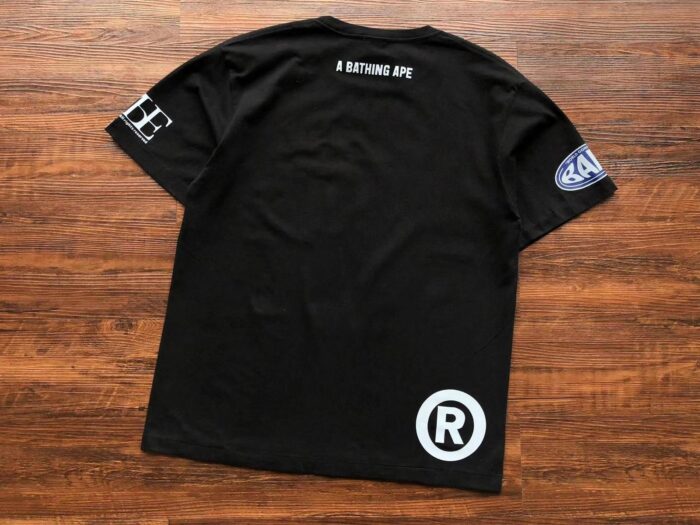 T-shirt - Image 4