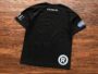 T-shirt - Image 4