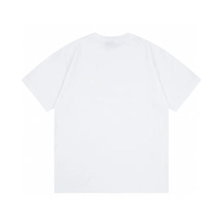 T-shirt - Image 2