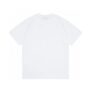 T-shirt - Image 2