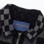 Jacket - Image 2