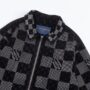 Jacket - Image 3