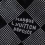 Jacket - Image 4