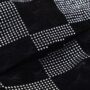 Jacket - Image 5