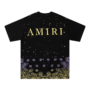 T-shirt - Image 2
