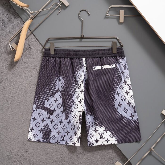 Shorts - Image 2