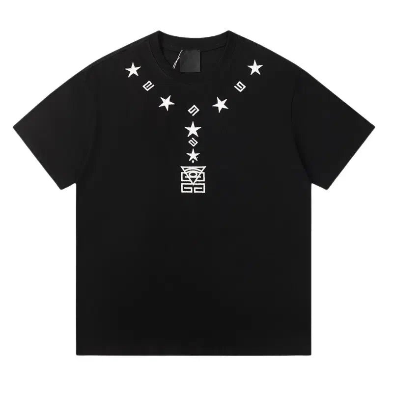 T-shirt - Image 1