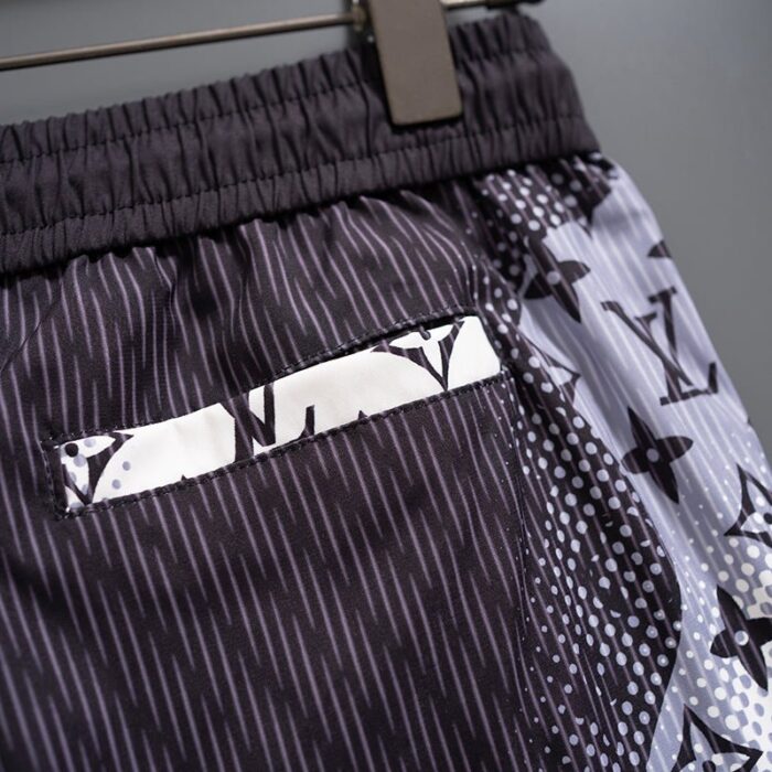 Shorts - Image 3