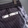 Shorts - Image 3