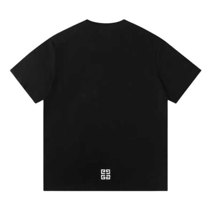 T-shirt - Image 2