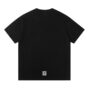 T-shirt - Image 2
