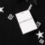 T-shirt - Image 4