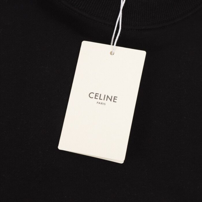 Hoodie - Image 5