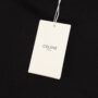 Hoodie - Image 5