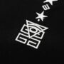 T-shirt - Image 5