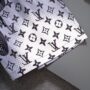 Shorts - Image 5