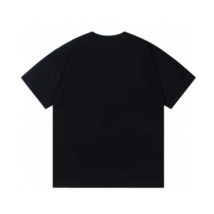 T-shirt - Image 2