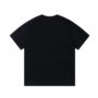 T-shirt - Image 2