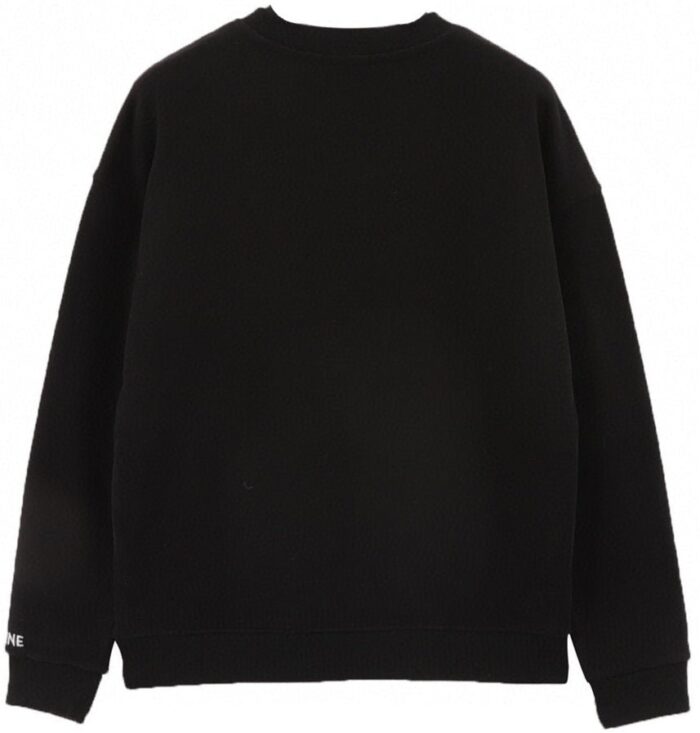 Hoodie - Image 2