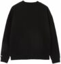 Hoodie - Image 2