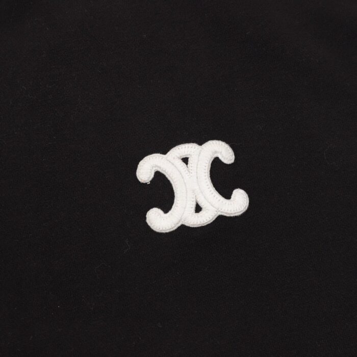 Hoodie - Image 6