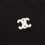 Hoodie - Image 6