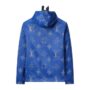 Jacket - Image 2