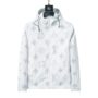 Jacket - Image 2