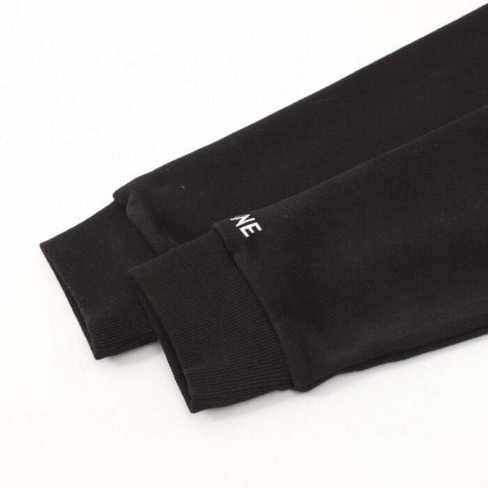 Hoodie - Image 7
