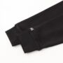 Hoodie - Image 7