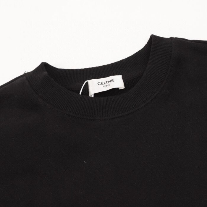 Hoodie - Image 3