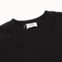 Hoodie - Image 3